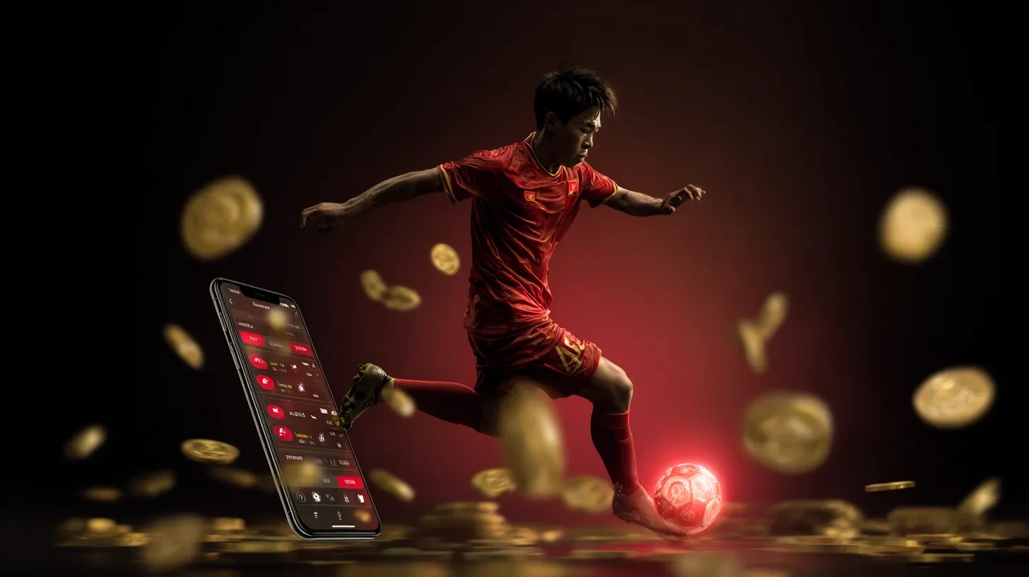tvbet — Esportes ao Vivo