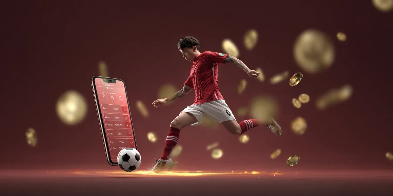 tvbet — Torneios de Tênis