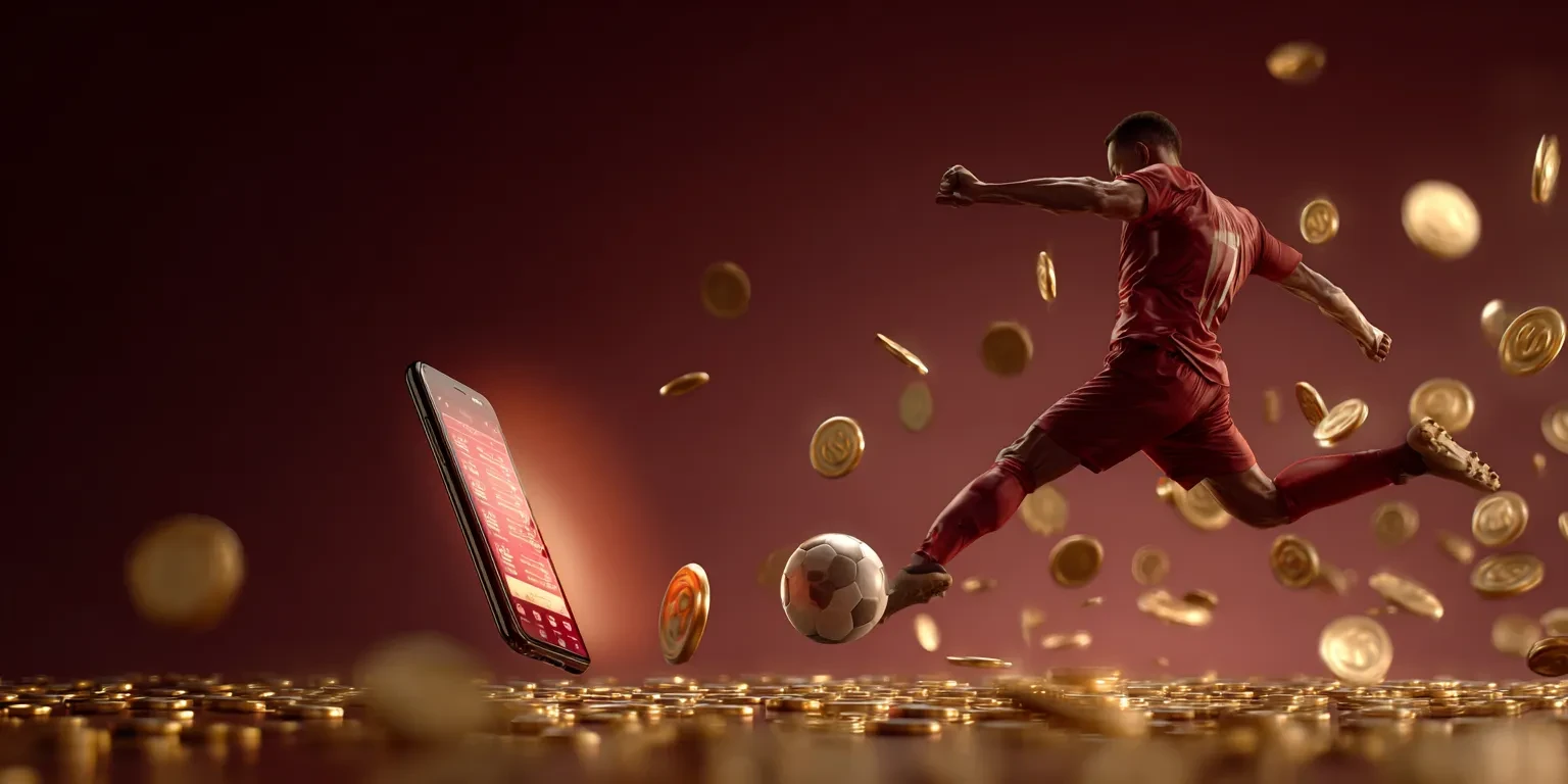 tvbet — Esports