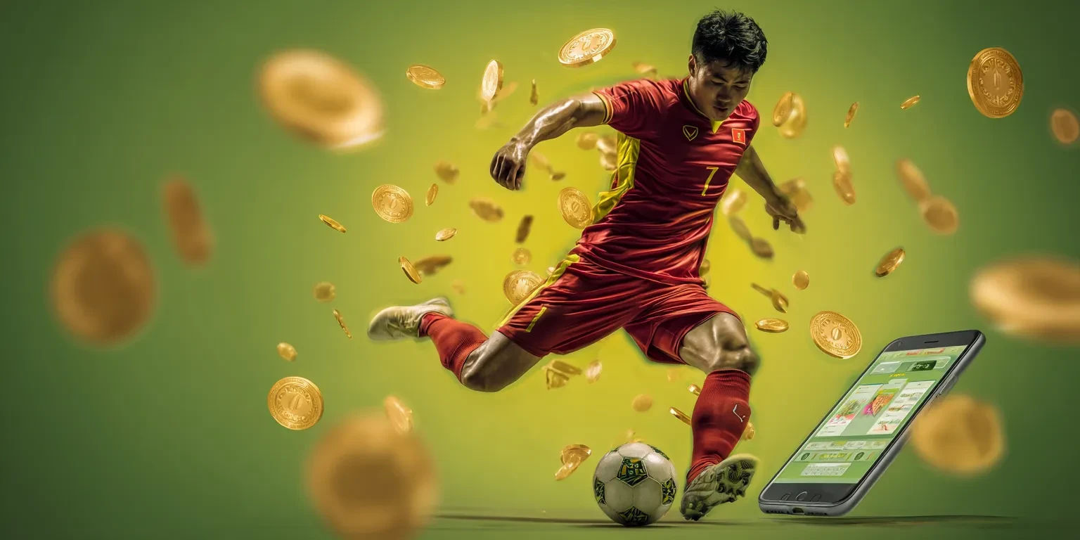 tvbet — Liga dos Campeões