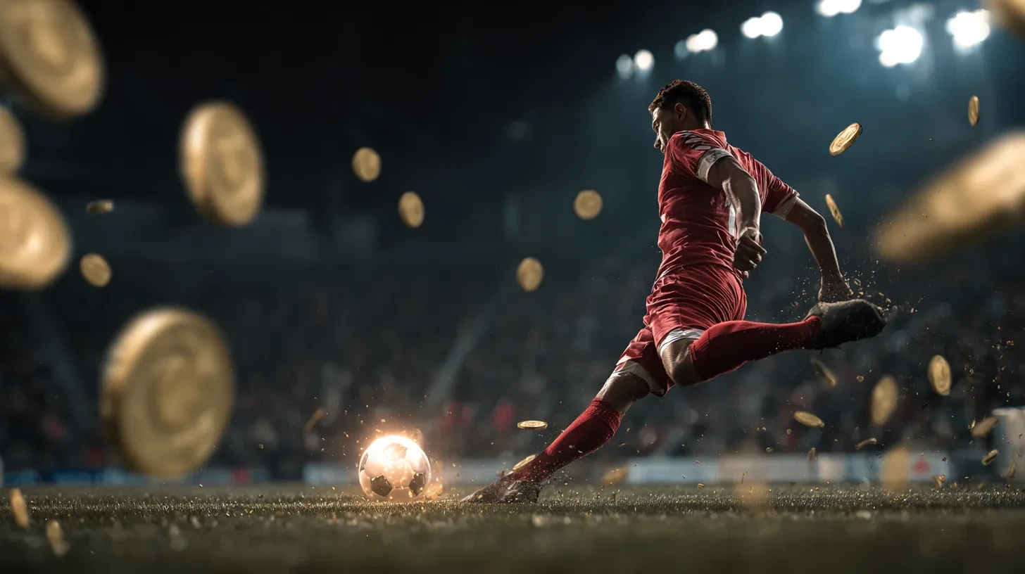 tvbet — sports 12