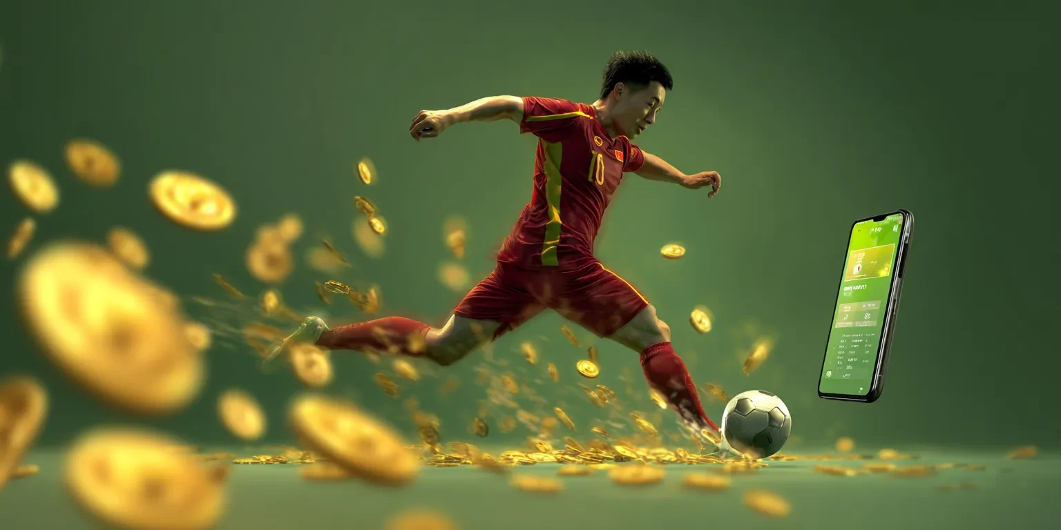 tvbet — Copa do Mundo 2026