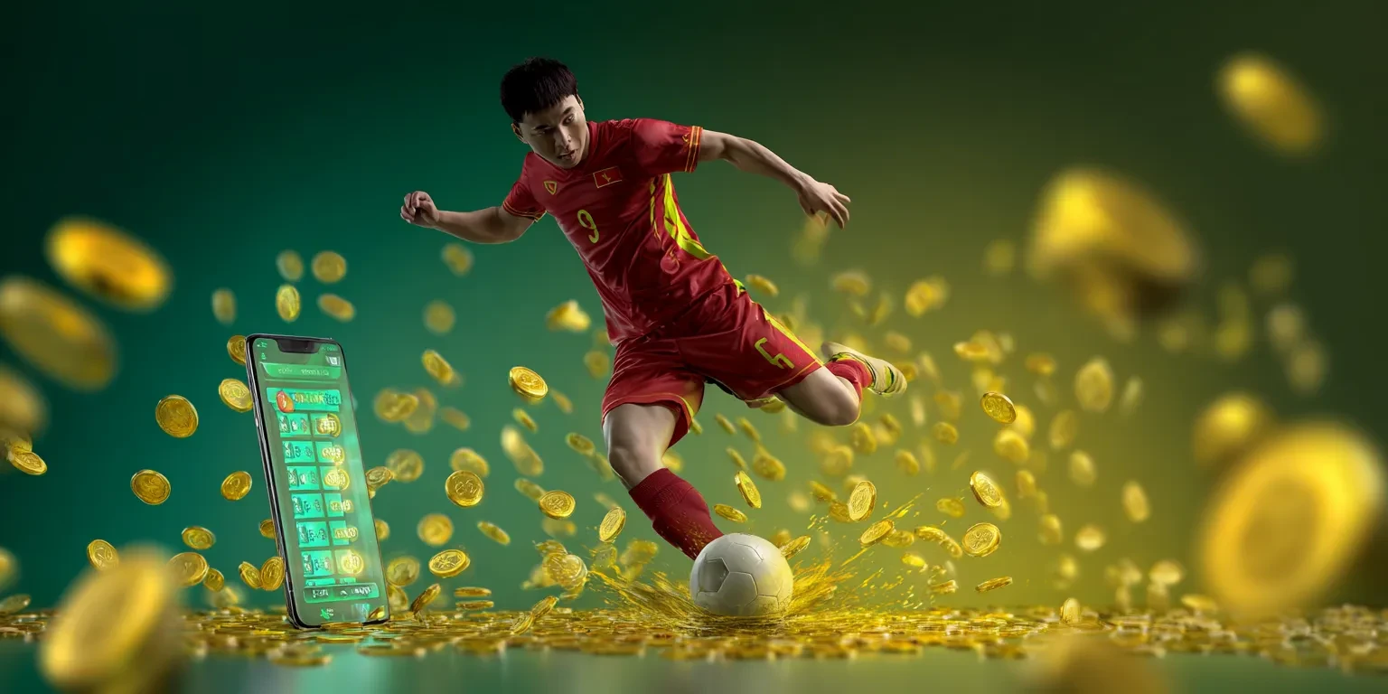 tvbet — app download 2