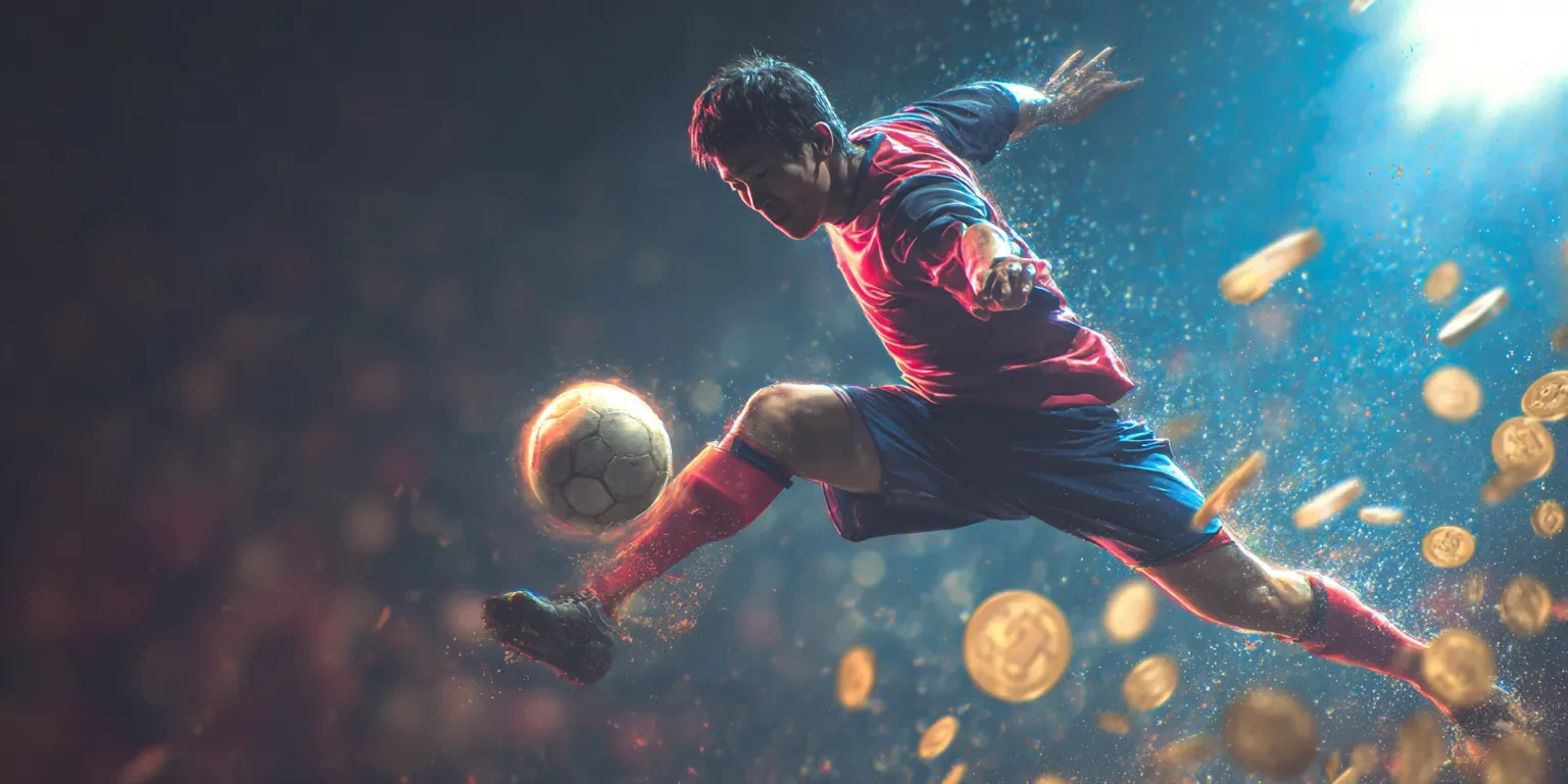 tvbet — sports app 6