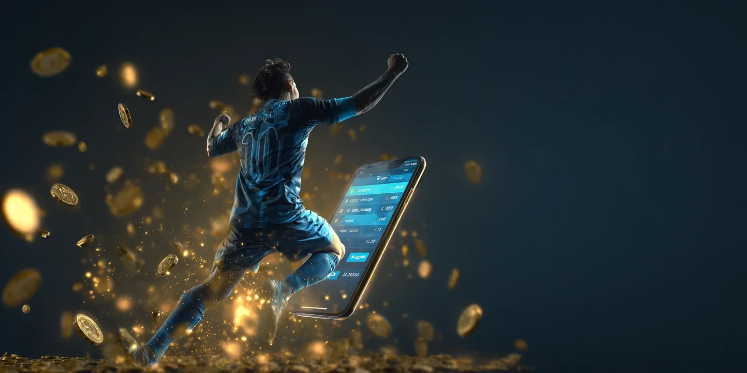 tvbet — sports app 9