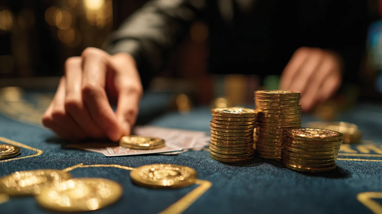 tvbet — faq