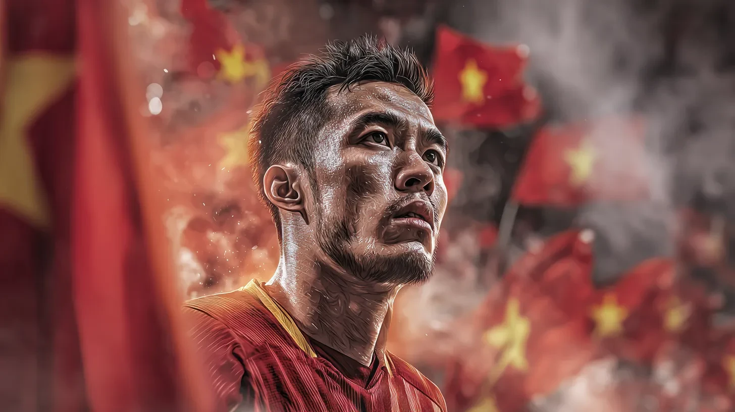 tvbet — sports 15