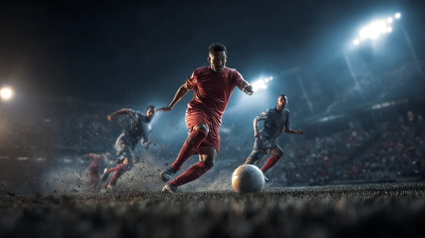 tvbet — Serie A