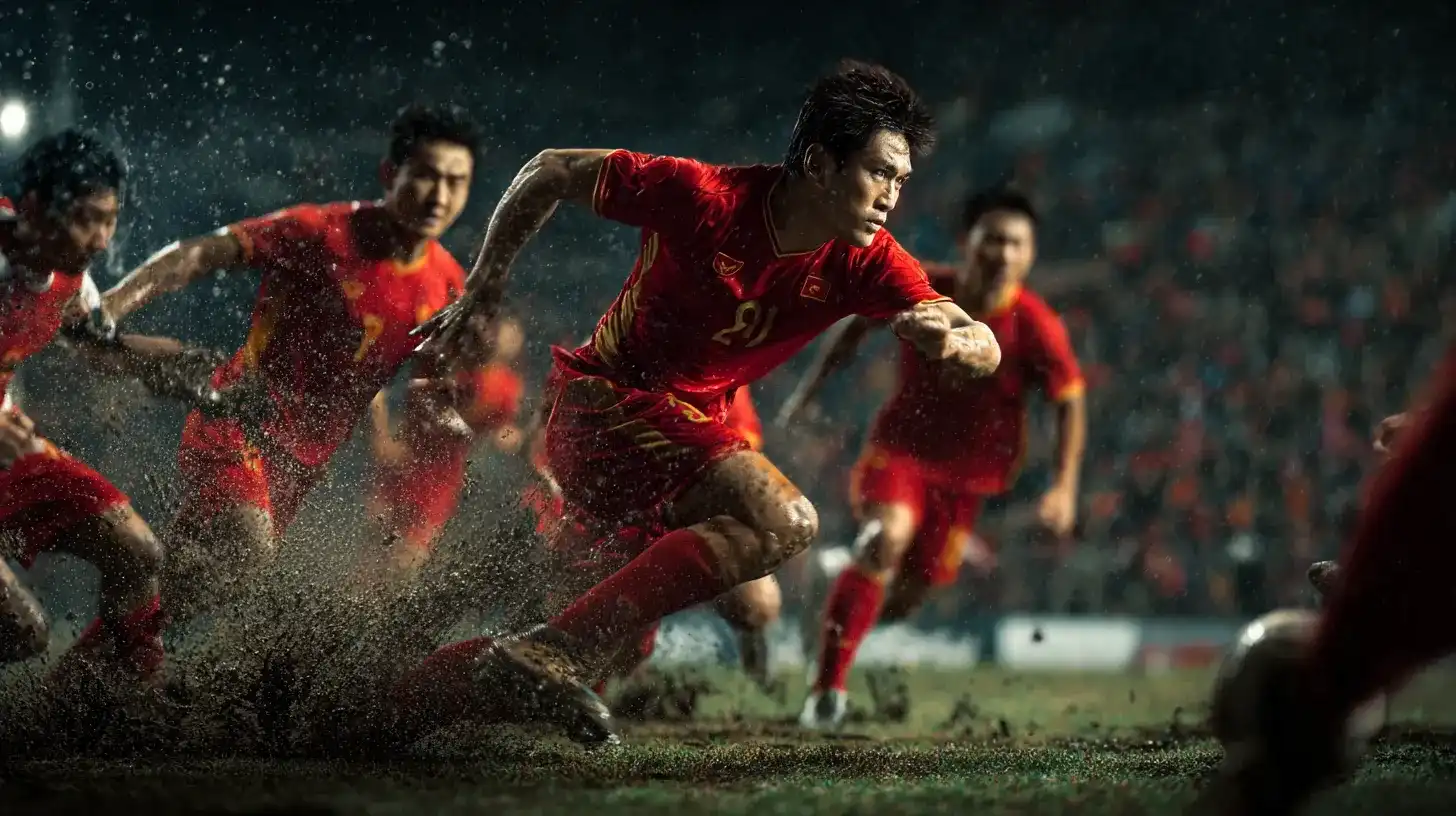 tvbet — sports 6