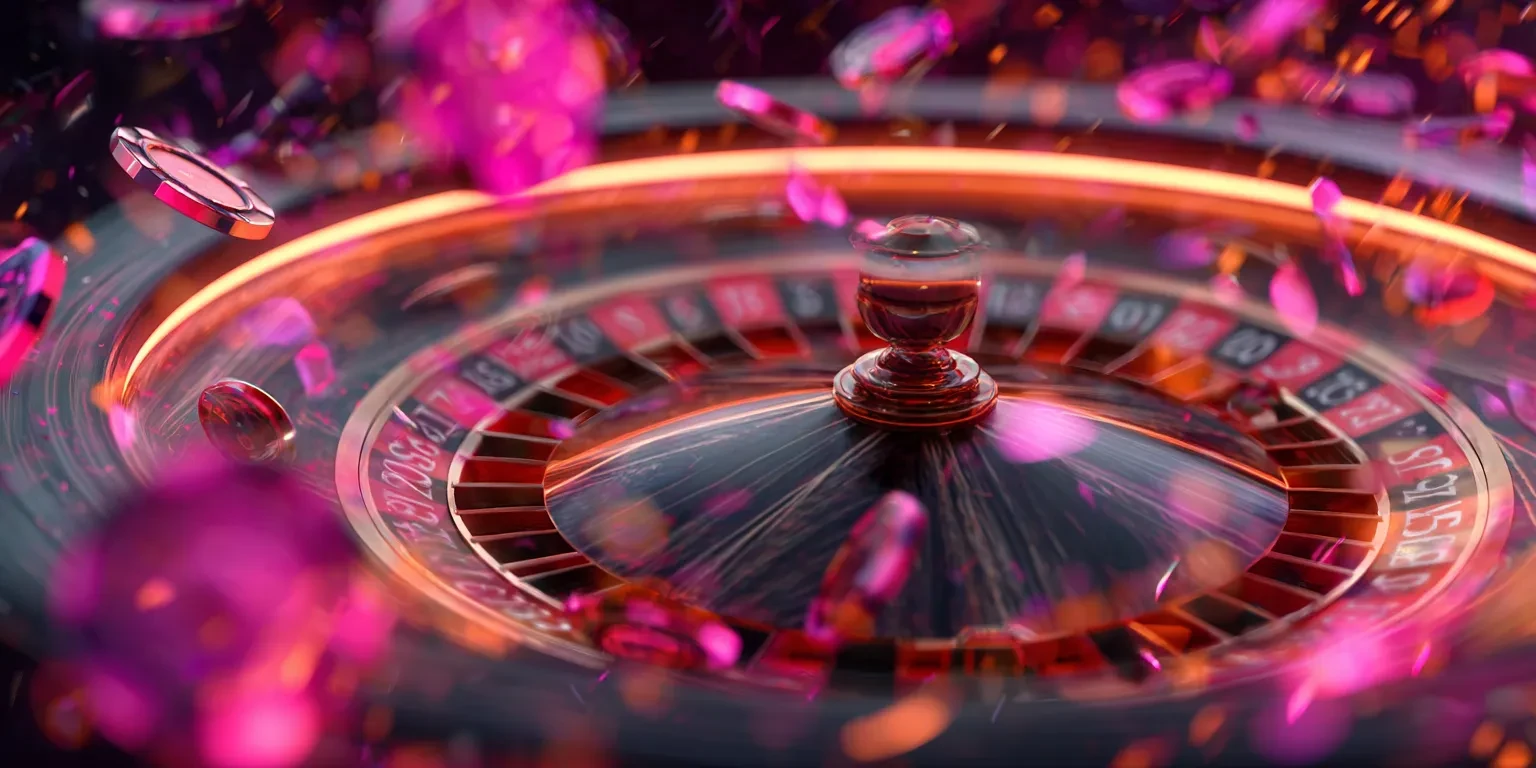tvbet — sports 4