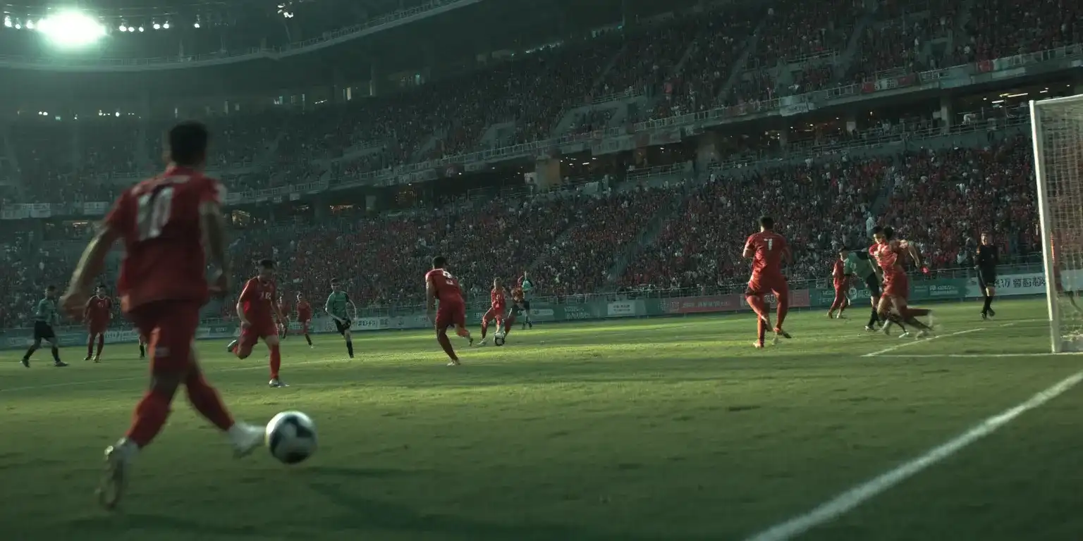 tvbet — sports