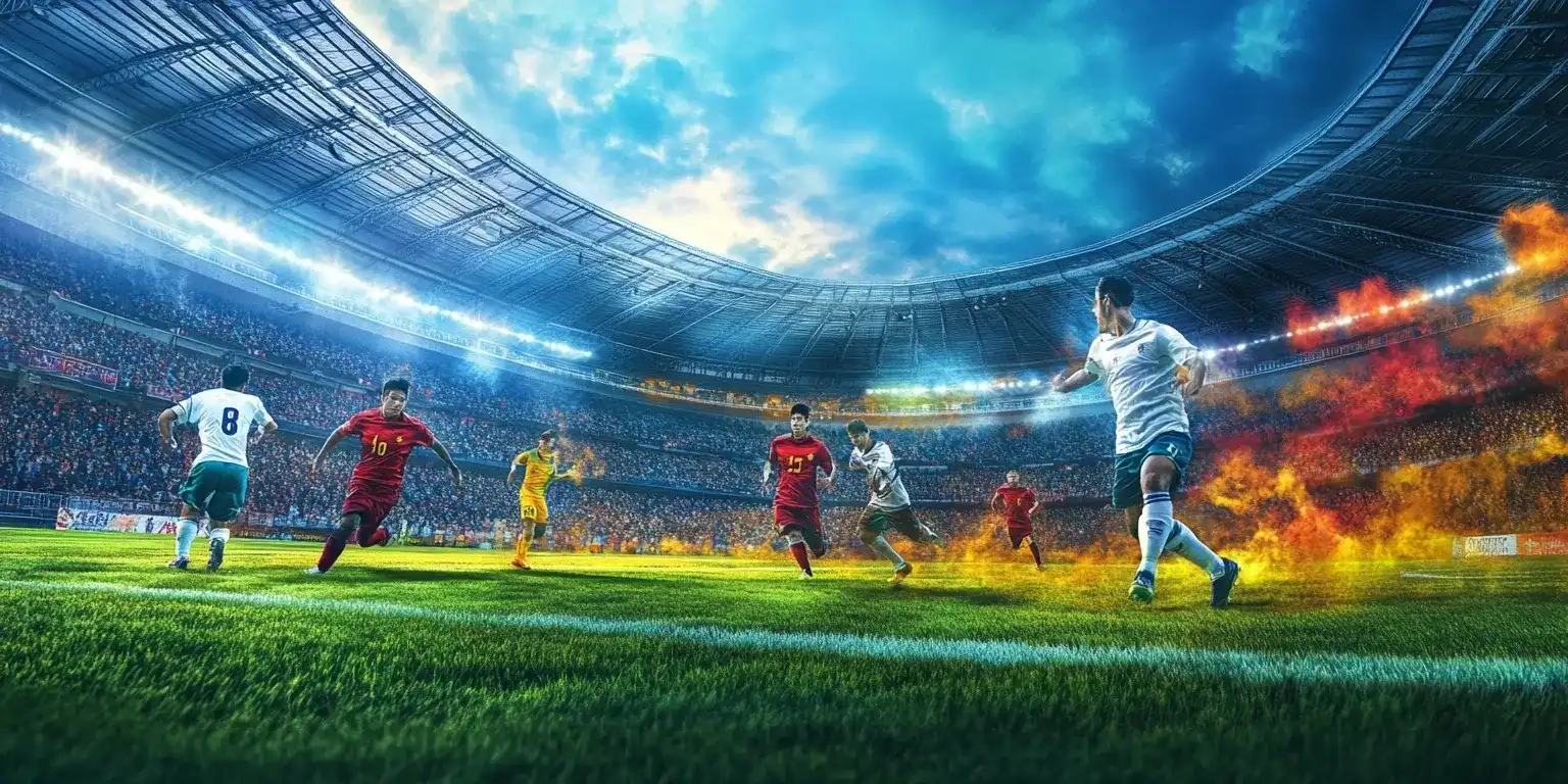 tvbet - Premier League