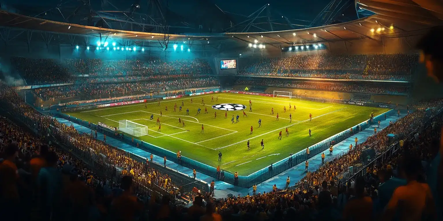 tvbet — sports 13