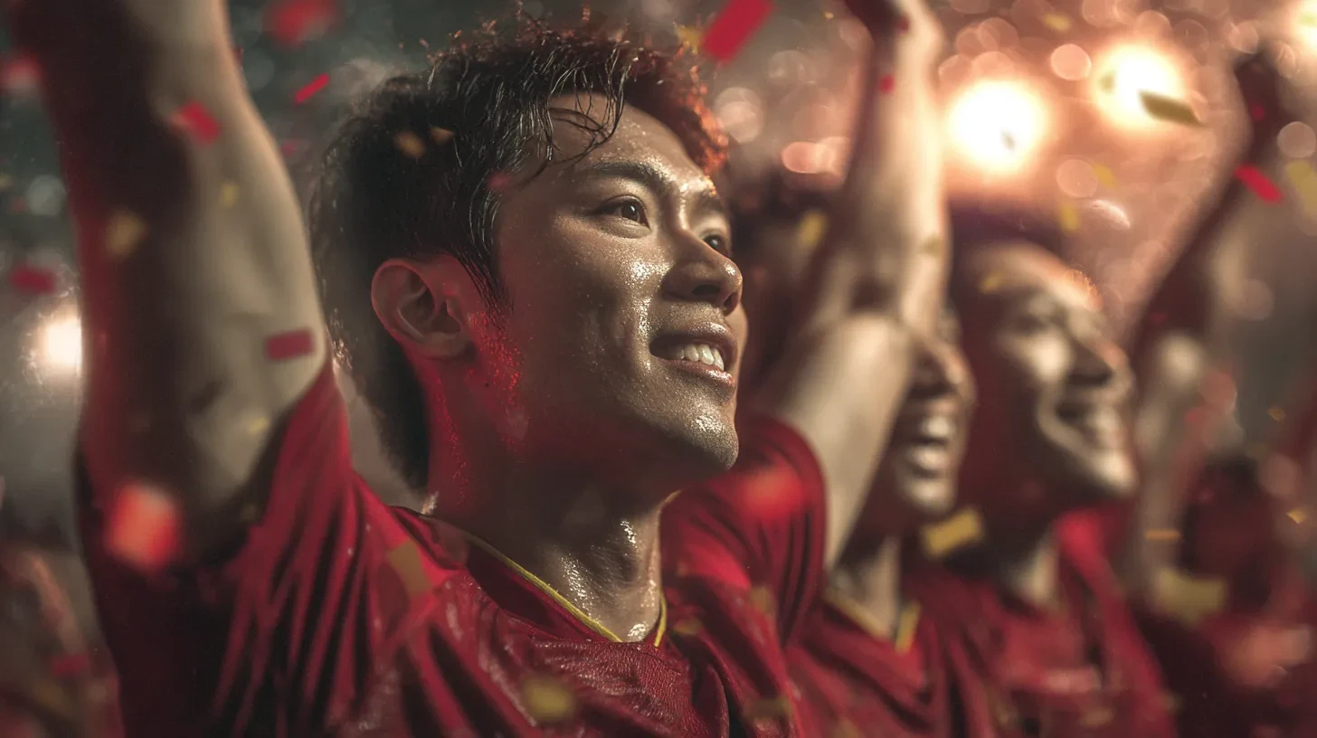 tvbet — sports 2