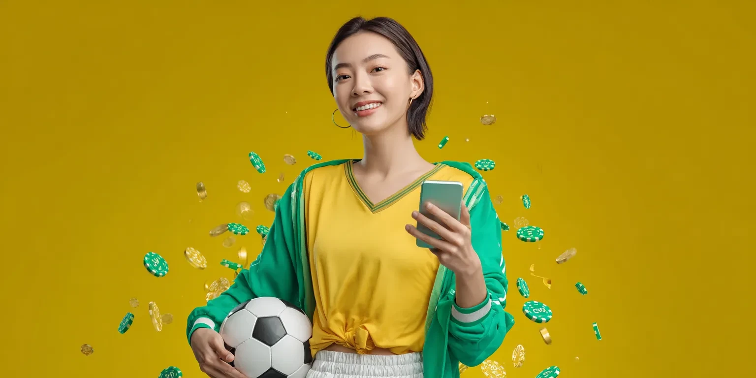 tvbet — Futebol Internacional
