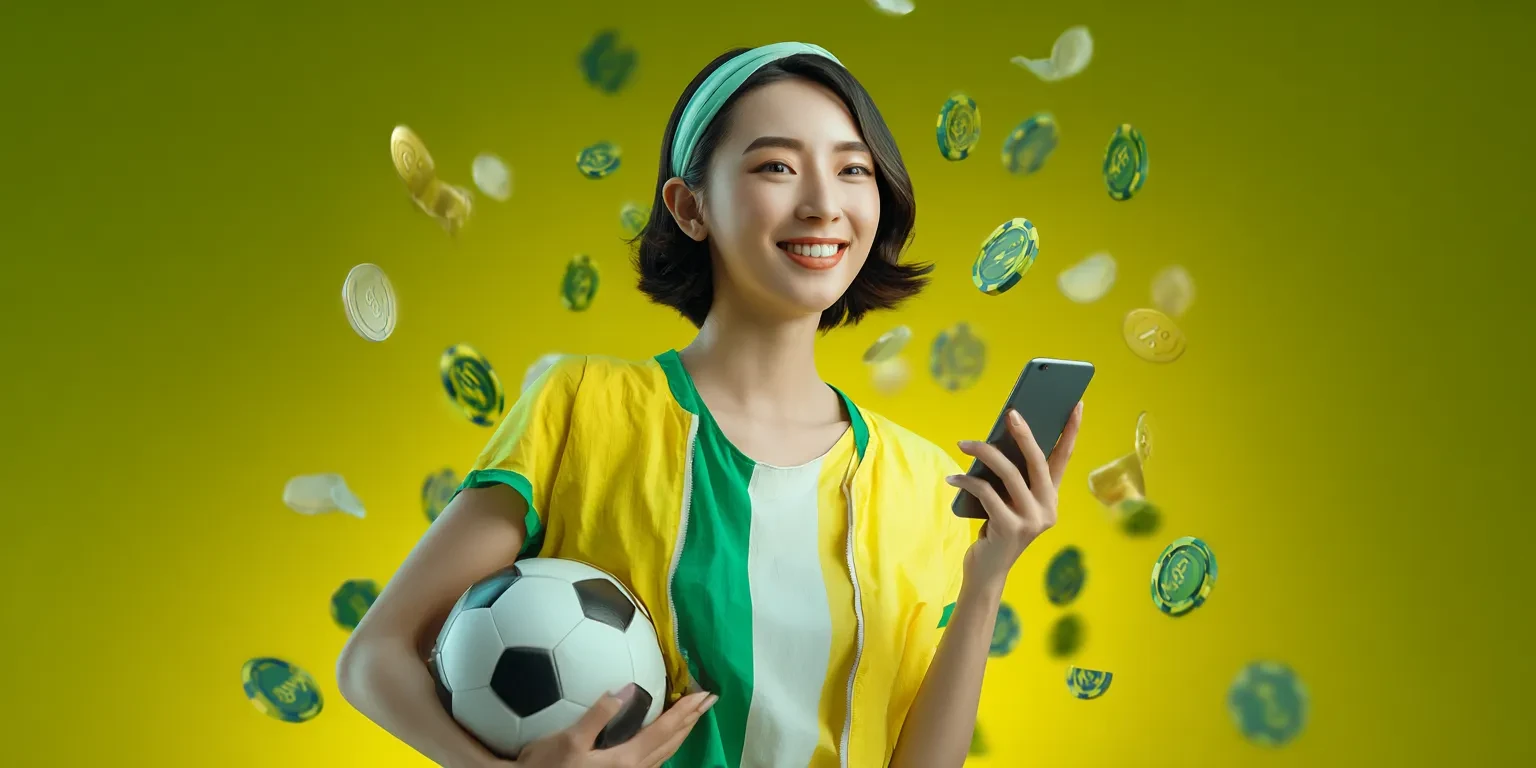 tvbet — responsible gaming 2