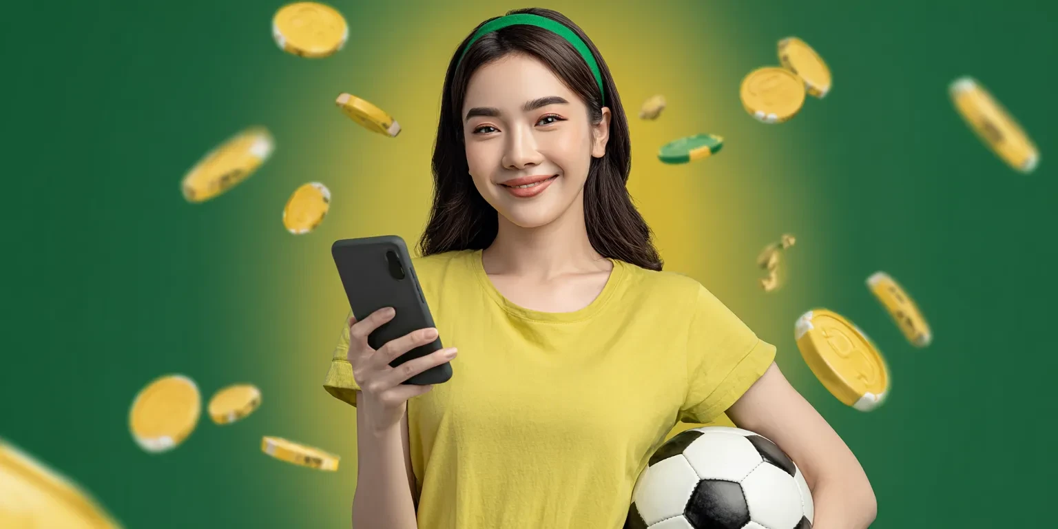 tvbet — BIMB
