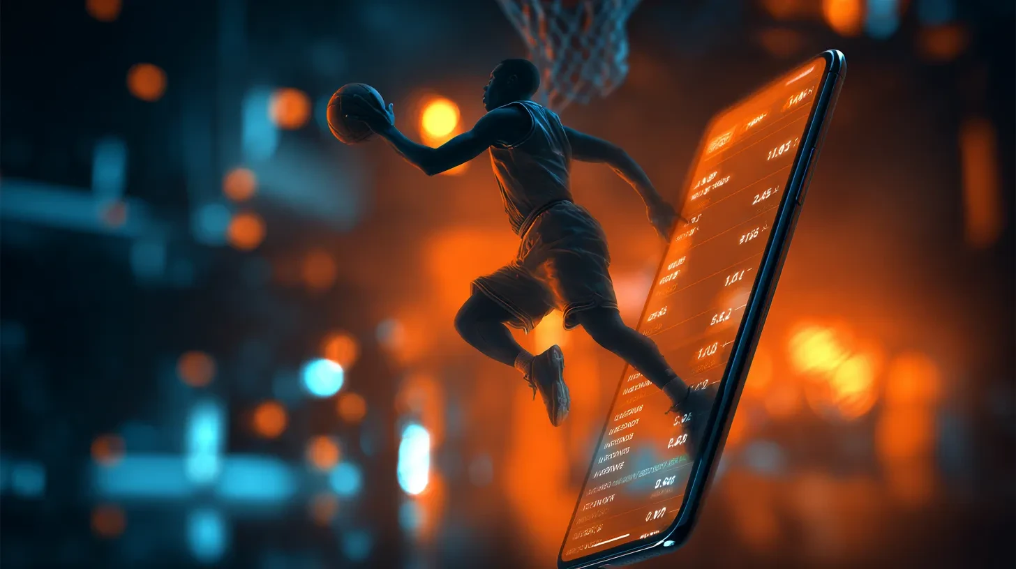 tvbet — cricket 4