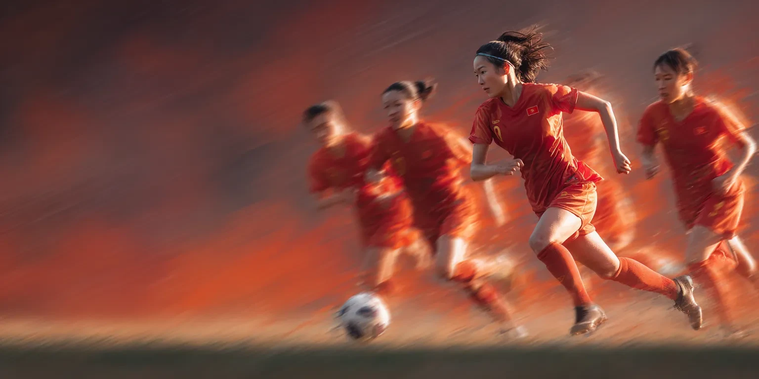 tvbet — sports app 5