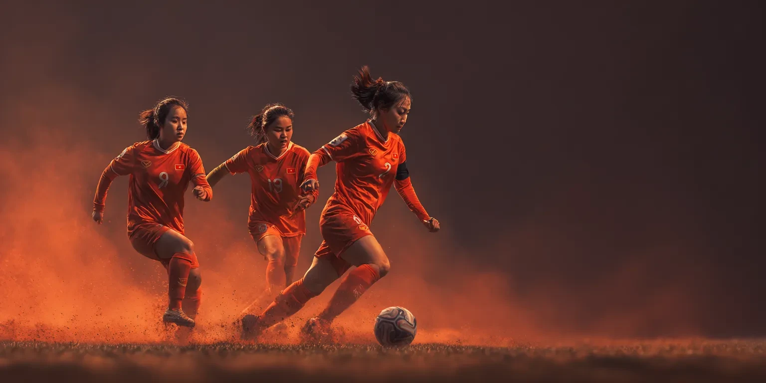 tvbet — Premier League