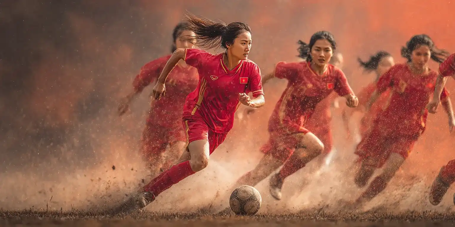 tvbet — sports 3