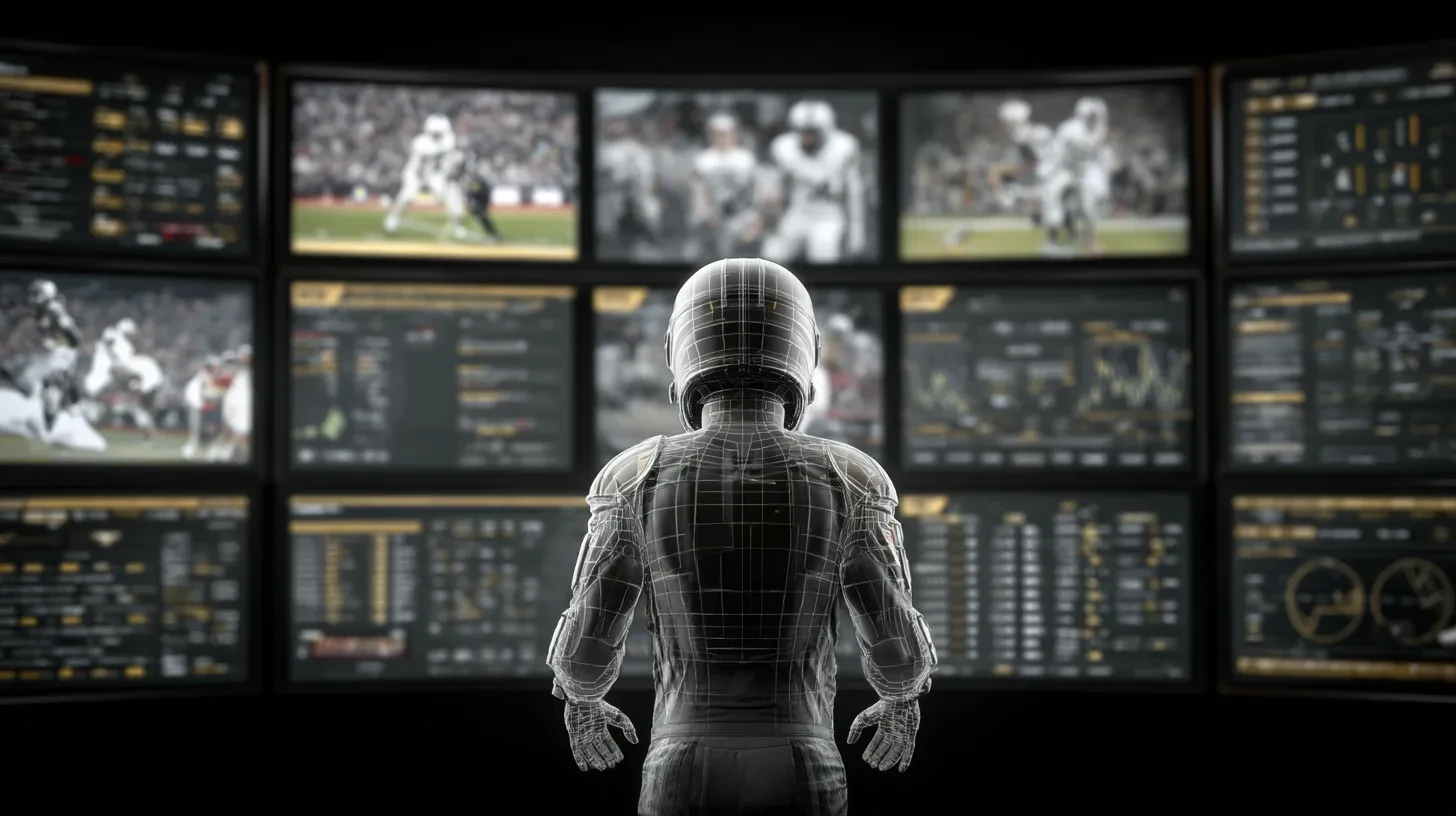tvbet — sports 9