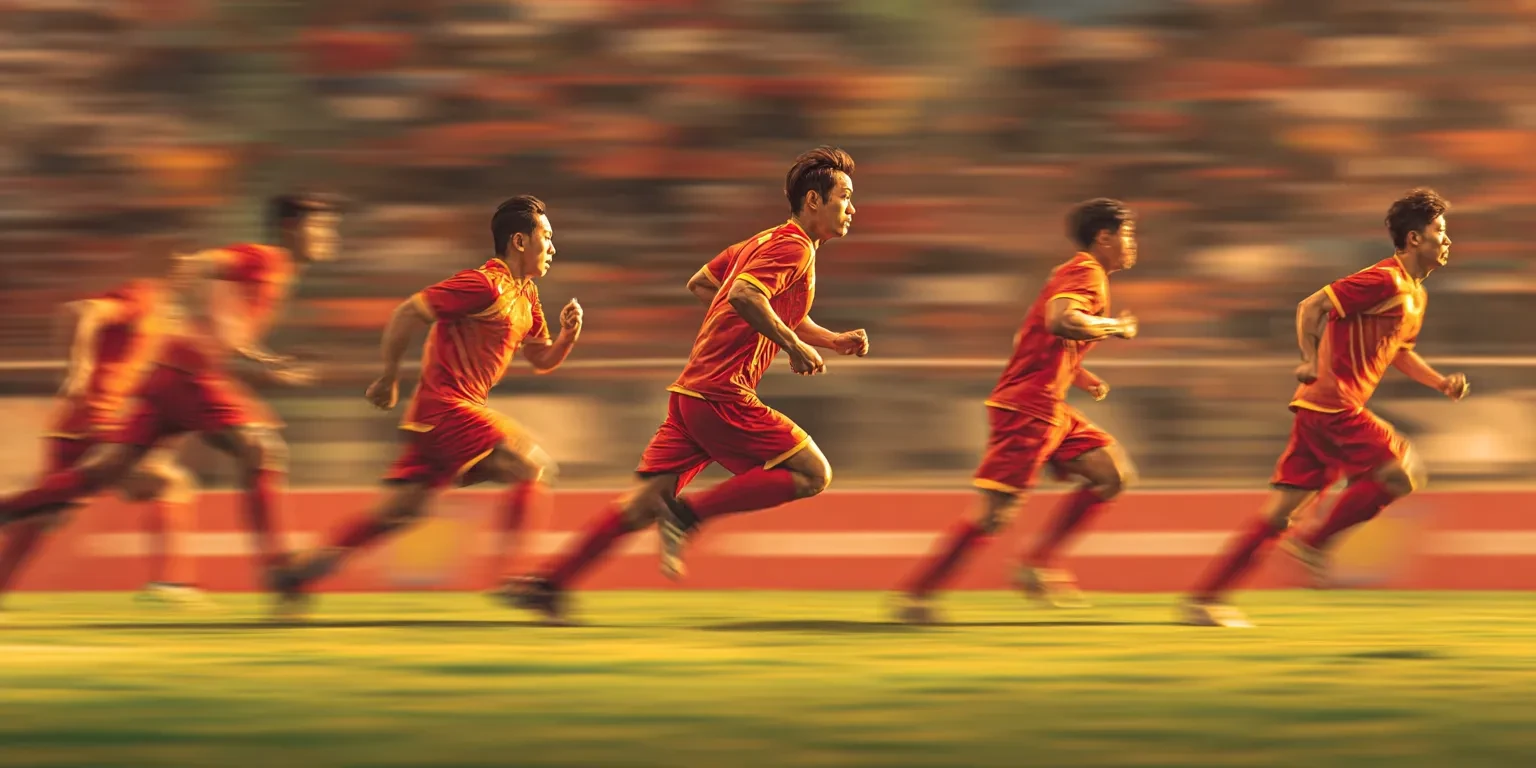 tvbet — sports 7