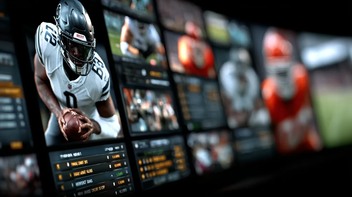 tvbet — NBA