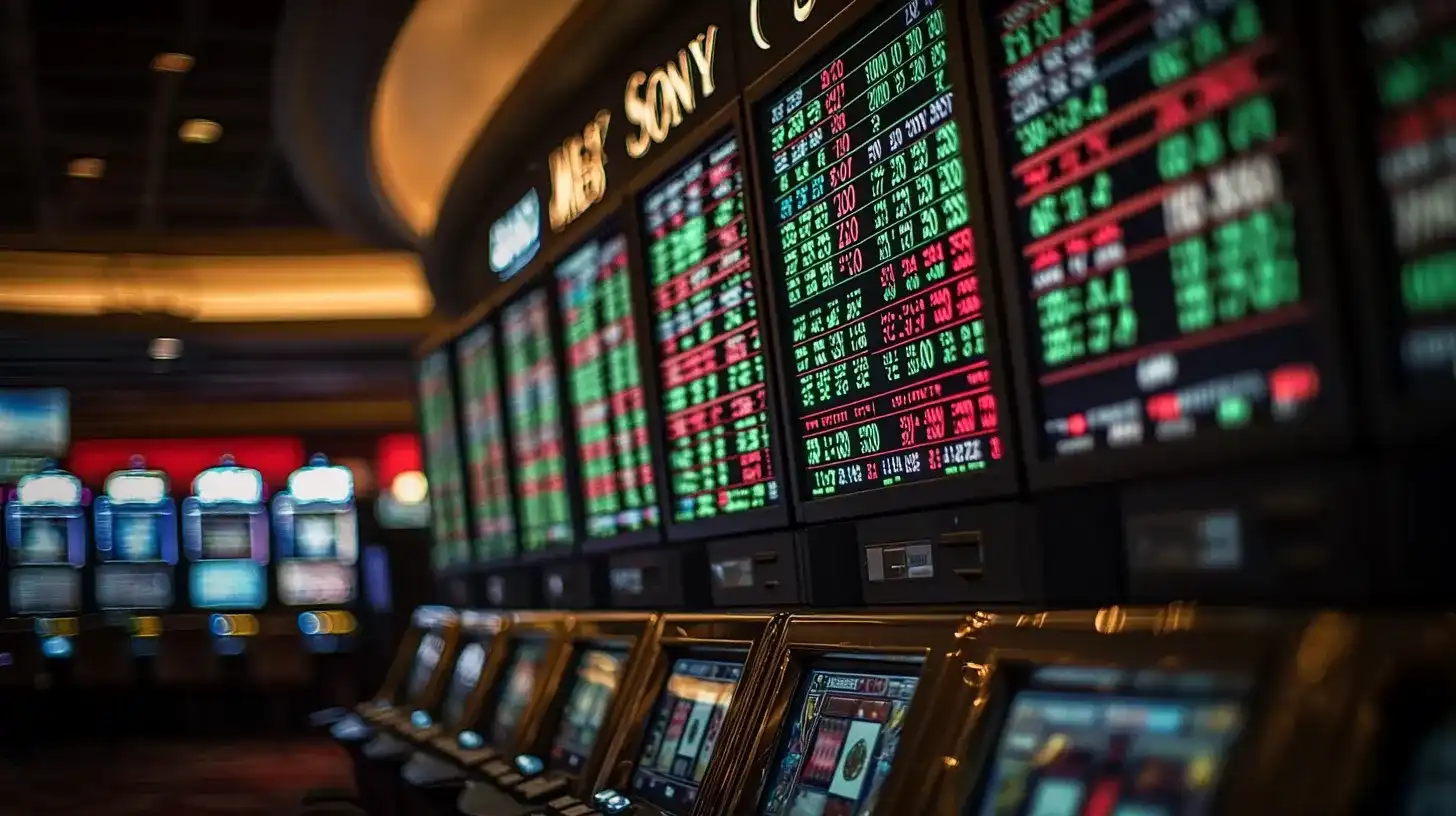 tvbet — sports 11