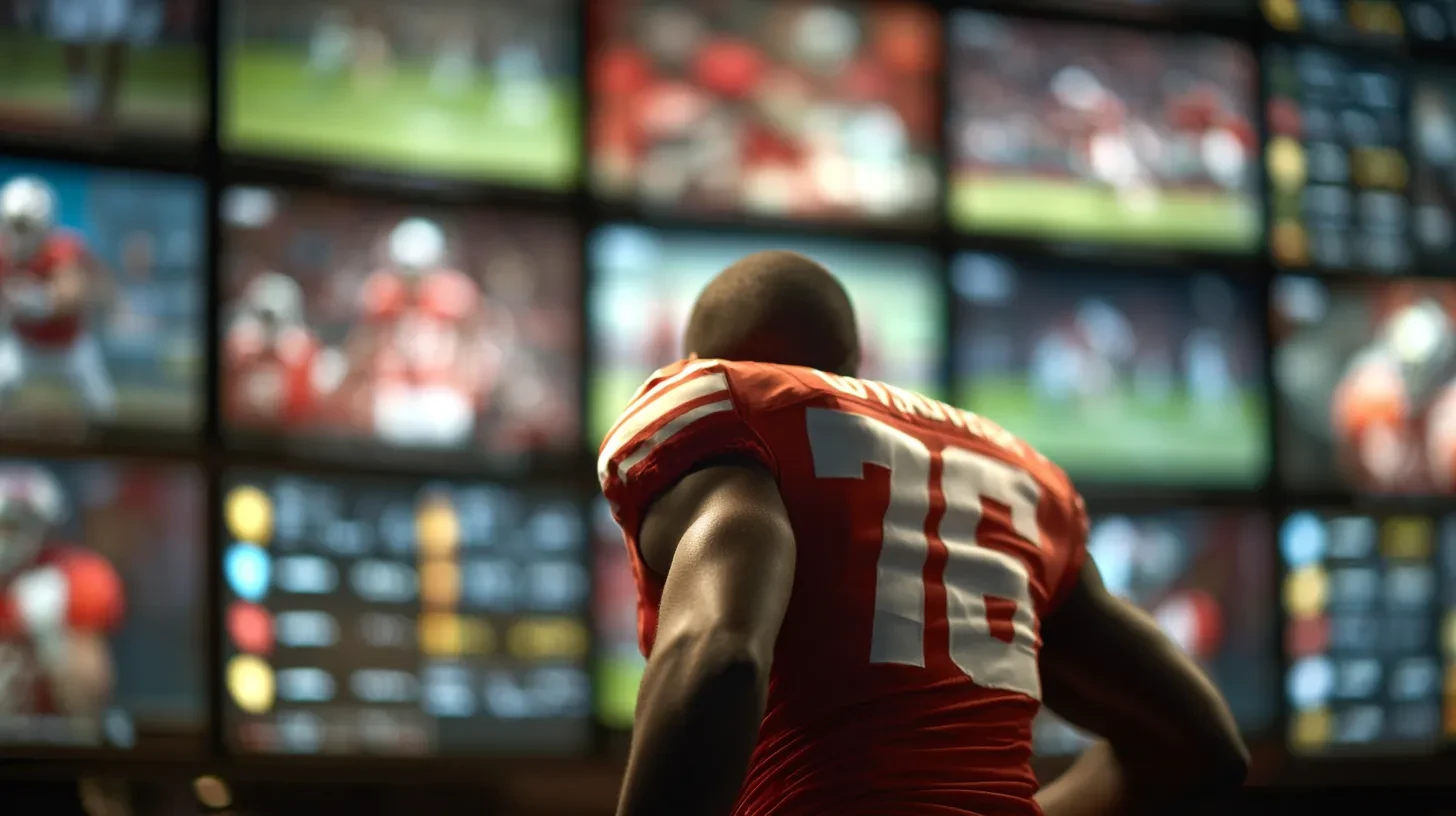 tvbet — CIMB