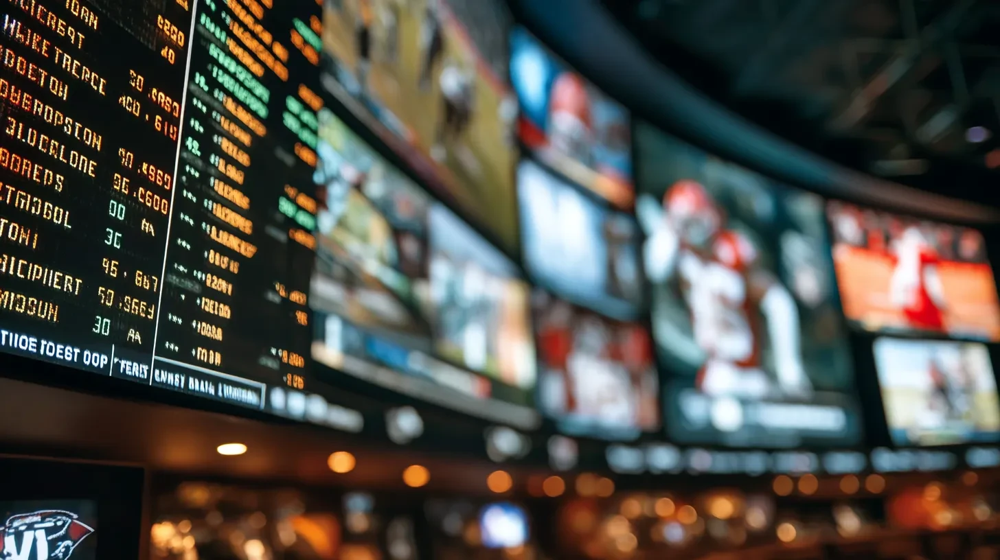 tvbet — basketball 4