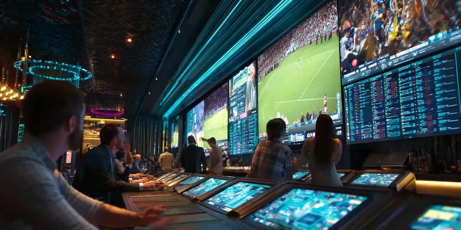 tvbet - Champions League