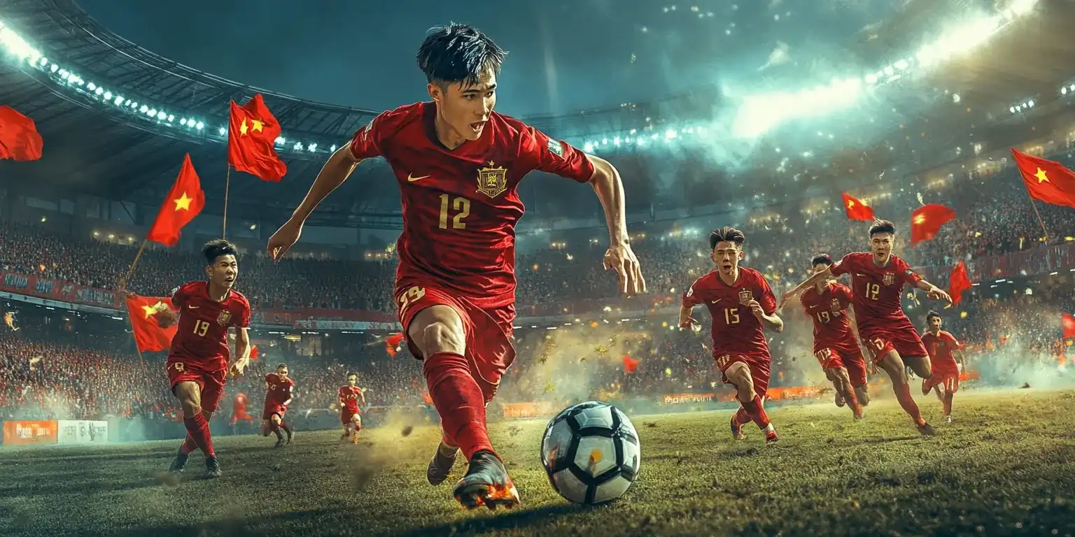 tvbet — sports app 4
