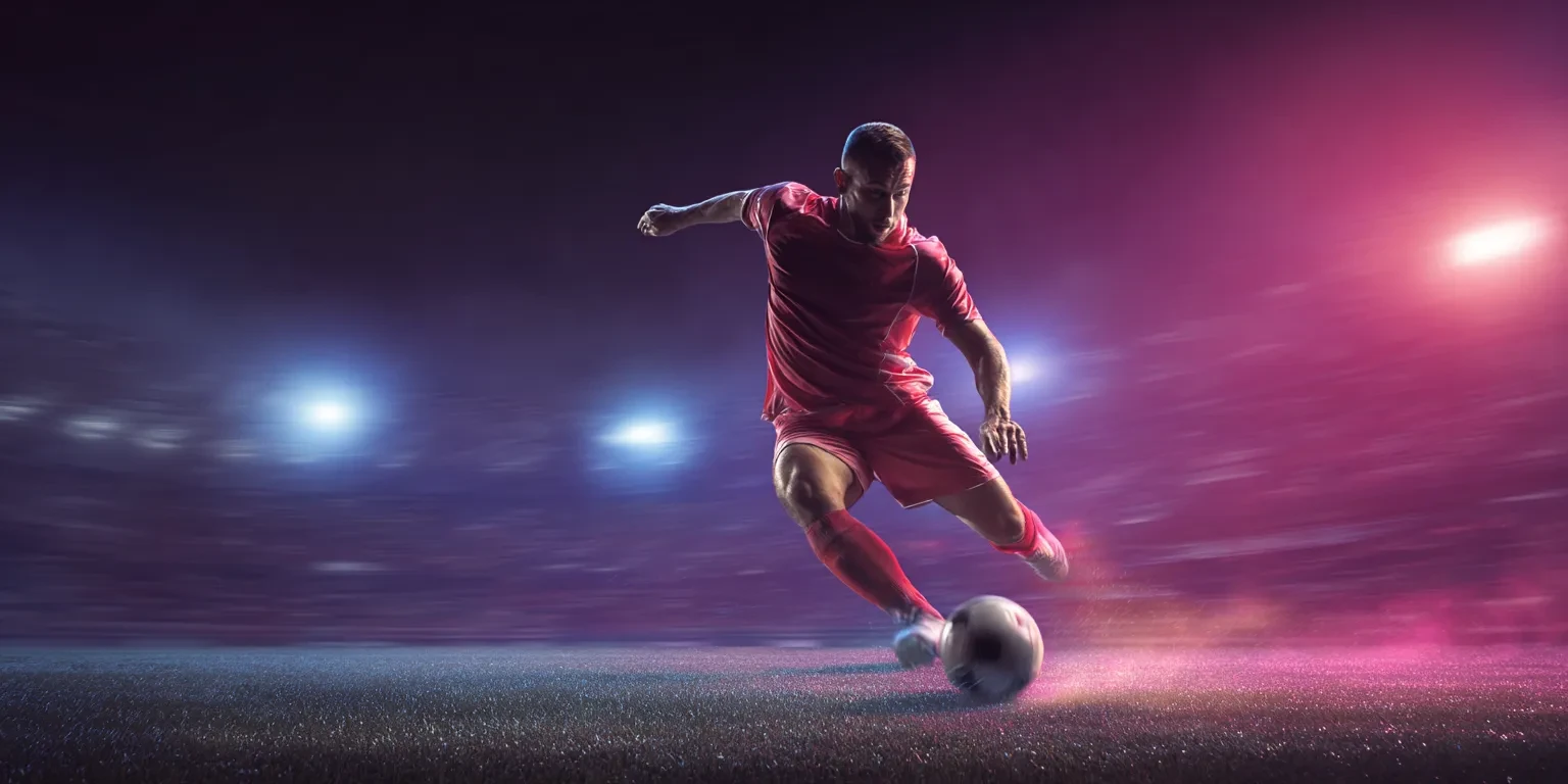 tvbet — Copa do Mundo