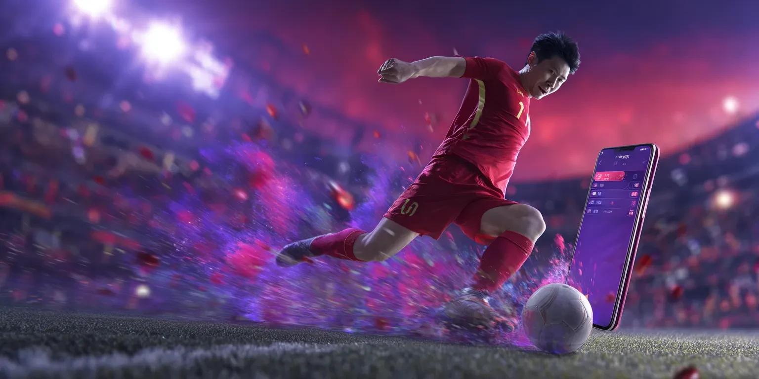 tvbet — MAXIS