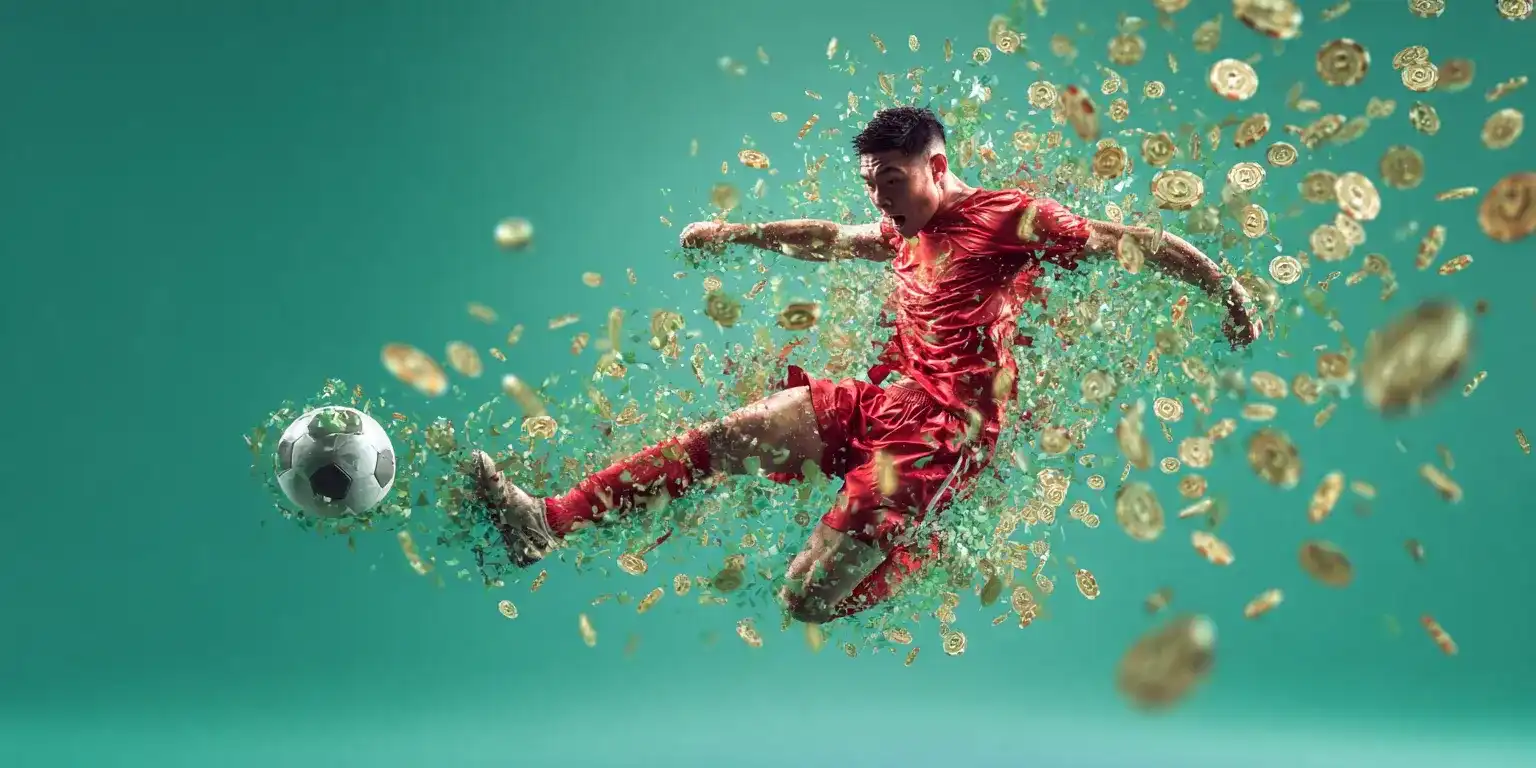 tvbet — La Liga