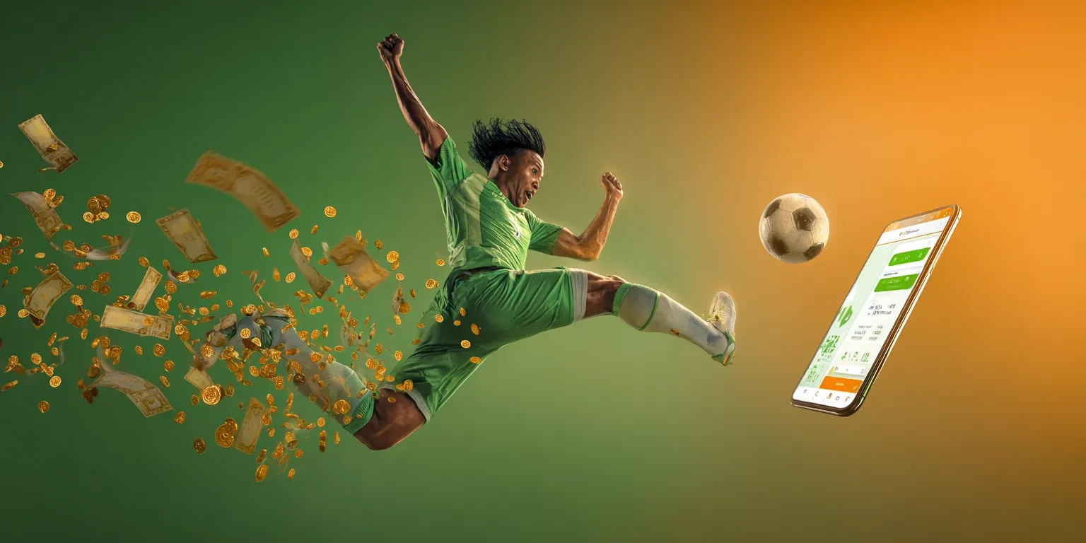 tvbet — sports