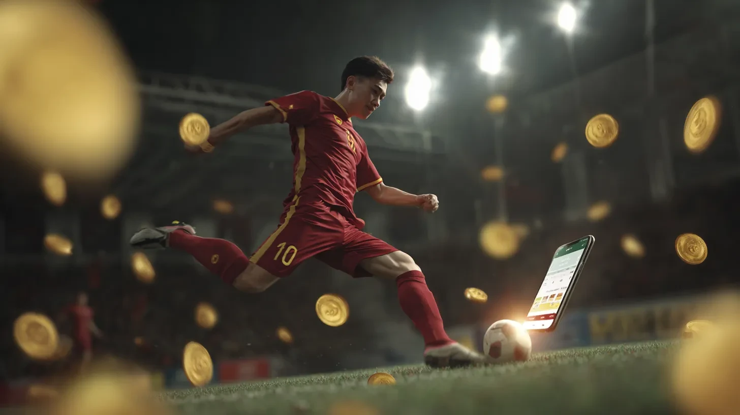 tvbet — TNG
