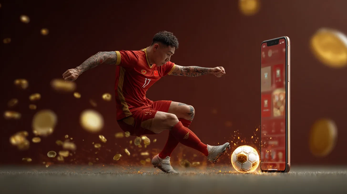 tvbet — sports app 2