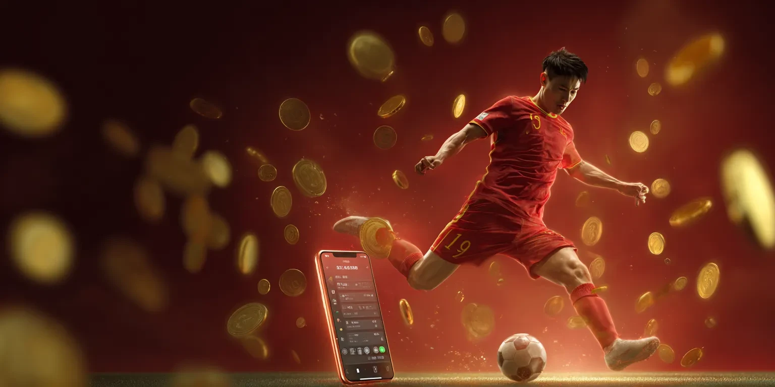 tvbet — UMOBILE